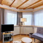Auszeit Ferienhaus *