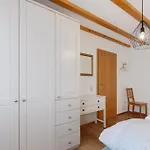 Auszeit Ferienhaus Donaueschingen
