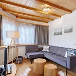 Ferienhaus Auszeit Donaueschingen