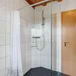 Ferienhaus Auszeit