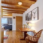 Ferienhaus Auszeit *