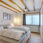 Auszeit Donaueschingen