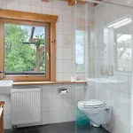 Auszeit Ferienhaus