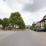 Ferienhaus Auszeit