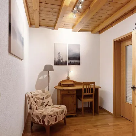 Auszeit Donaueschingen