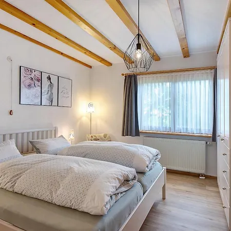 Auszeit Donaueschingen