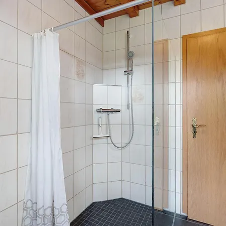 Auszeit * Donaueschingen