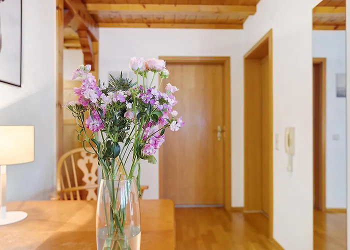 Auszeit * Donaueschingen