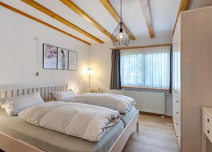 Auszeit Donaueschingen